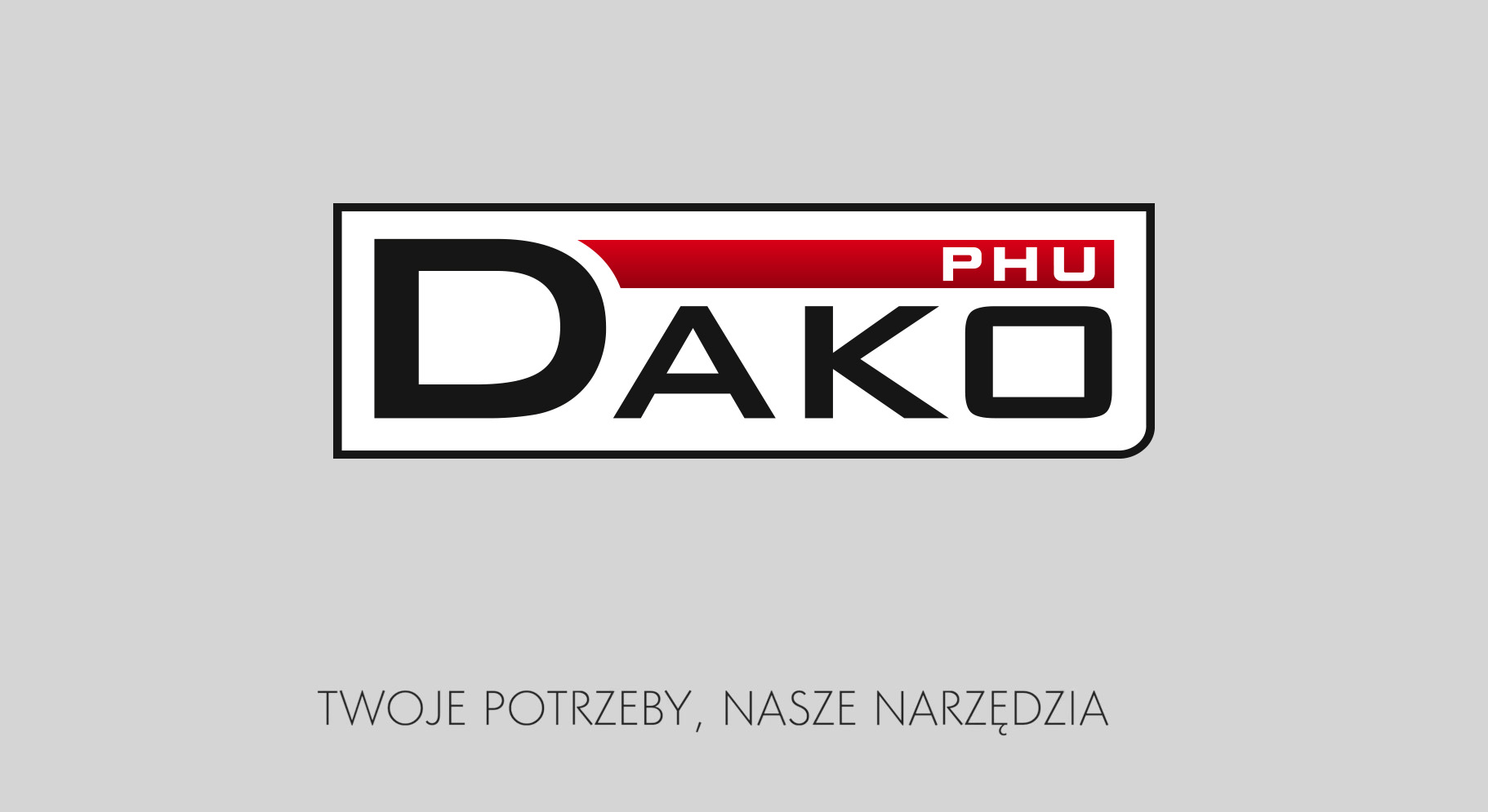 dako-mobile